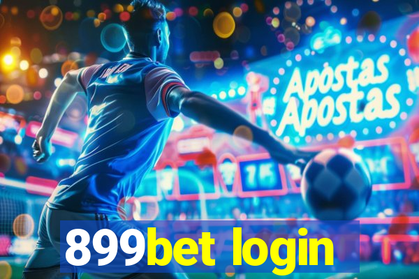 899bet login